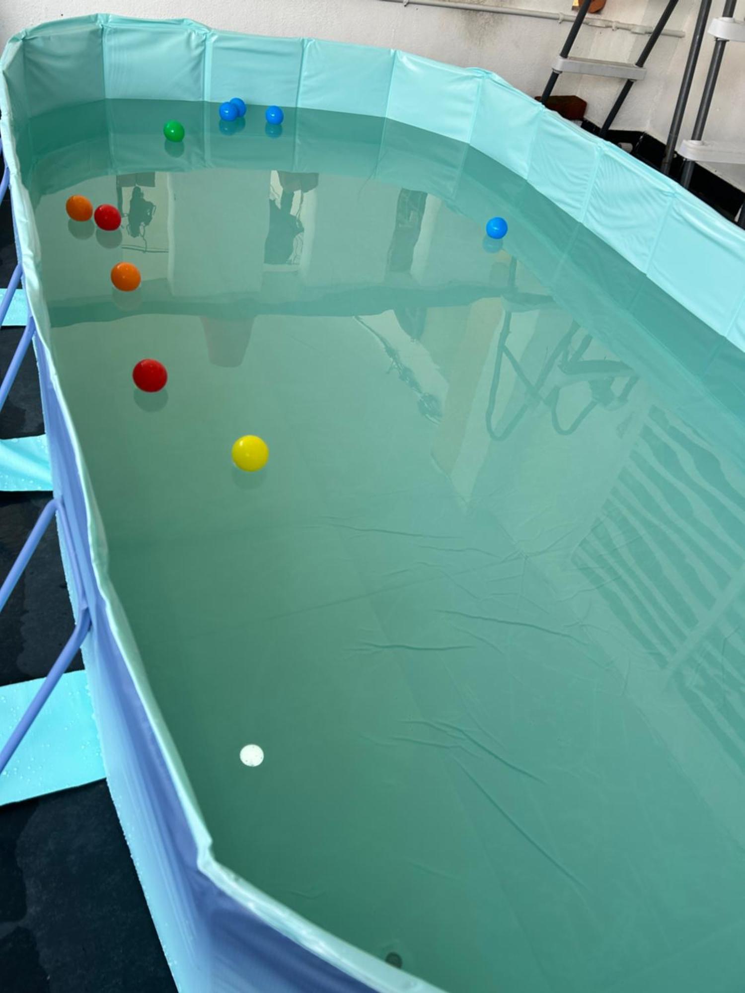 Private Pool Ssue Klebang Ipoh Homestay With High Speed Wifi Chemor Exterior photo